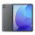 Tablet 12" Blackview LINK 8 12,7" 6/256 szary +klawiatura +akcesoria